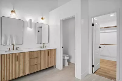 4735 Bryce Circle, Carlsbad, CA 92008 - Photo 32