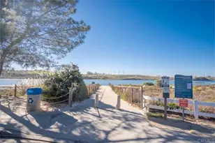 4735 Bryce Cir, Carlsbad, CA 92008 - Photo 44