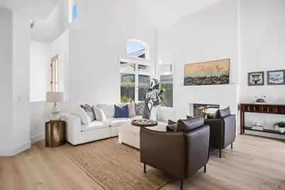 4735 Bryce Circle, Carlsbad, CA 92008 - Photo 14