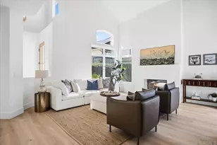 4735 Bryce Cir, Carlsbad, CA 92008 - Photo 14