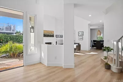 4735 Bryce Circle, Carlsbad, CA 92008 - Photo 16