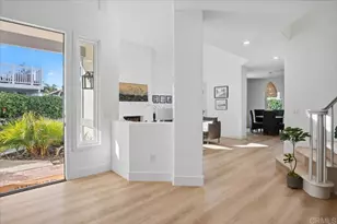 4735 Bryce Cir, Carlsbad, CA 92008 - Photo 16