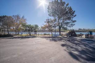 4735 Bryce Cir, Carlsbad, CA 92008 - Photo 46