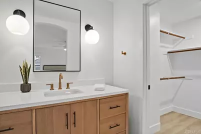 4735 Bryce Circle, Carlsbad, CA 92008 - Photo 40