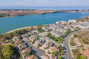 4735 Bryce Cir, Carlsbad, CA 92008 - Photo 4