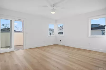 4735 Bryce Circle, Carlsbad, CA 92008 - Photo 24