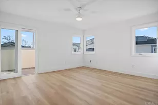 4735 Bryce Cir, Carlsbad, CA 92008 - Photo 24