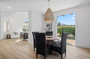 4735 Bryce Cir, Carlsbad, CA 92008 - Photo 8