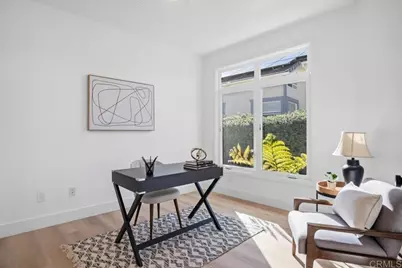 4735 Bryce Circle, Carlsbad, CA 92008 - Photo 24