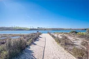 4735 Bryce Cir, Carlsbad, CA 92008 - Photo 2