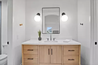 4735 Bryce Circle, Carlsbad, CA 92008 - Photo 40