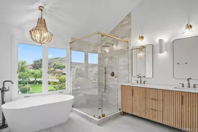 4735 Bryce Circle, Carlsbad, CA 92008 - Photo 28