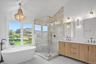 4735 Bryce Cir, Carlsbad, CA 92008 - Photo 28