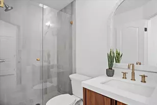 4735 Bryce Cir, Carlsbad, CA 92008 - Photo 36