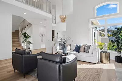 4735 Bryce Circle, Carlsbad, CA 92008 - Photo 12