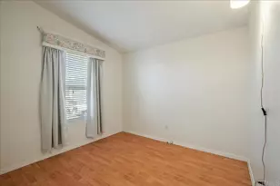 13941 Wisteria Ave, Poway, CA 92064 - Photo 14