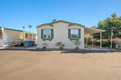 13941 Wisteria Ave #53, Poway, CA 92064 - Photo 24