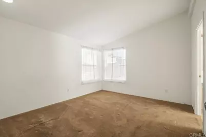 13941 Wisteria Ave #53, Poway, CA 92064 - Photo 28