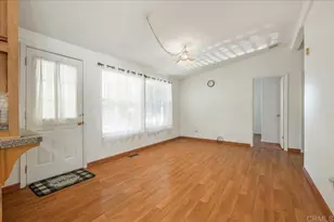 13941 Wisteria Ave, Poway, CA 92064 - Photo 26