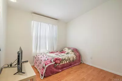 13941 Wisteria Ave #53, Poway, CA 92064 - Photo 16