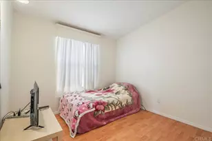 13941 Wisteria Ave, Poway, CA 92064 - Photo 16
