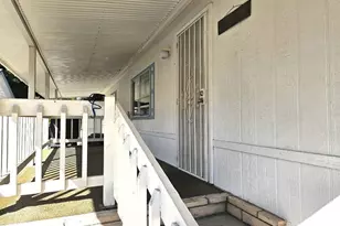 8975 Lawrence Welk Dr, Escondido, CA 92026 - Photo 2