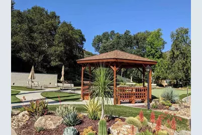 8975 Lawrence Welk Drive #4, Escondido, CA 92026 - Photo 32