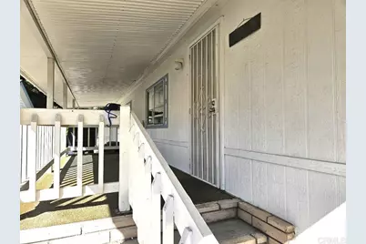 8975 Lawrence Welk Drive #4, Escondido, CA 92026 - Photo 1