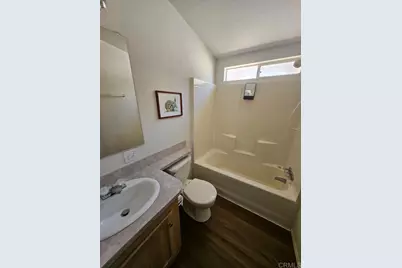 8975 Lawrence Welk Drive #4, Escondido, CA 92026 - Photo 24