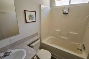 8975 Lawrence Welk Dr, Escondido, CA 92026 - Photo 24