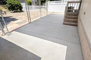 8975 Lawrence Welk Dr, Escondido, CA 92026 - Photo 6