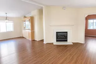 8975 Lawrence Welk Dr, Escondido, CA 92026 - Photo 10