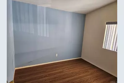 8975 Lawrence Welk Drive #4, Escondido, CA 92026 - Photo 14