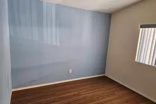 8975 Lawrence Welk Dr, Escondido, CA 92026 - Photo 14