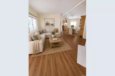 8975 Lawrence Welk Drive #4, Escondido, CA 92026 - Photo 8