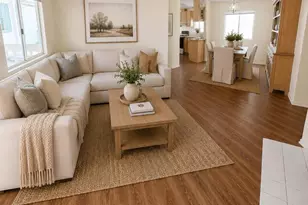 8975 Lawrence Welk Dr, Escondido, CA 92026 - Photo 8