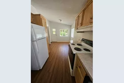 8975 Lawrence Welk Drive #4, Escondido, CA 92026 - Photo 14