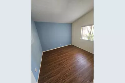 8975 Lawrence Welk Drive #4, Escondido, CA 92026 - Photo 22