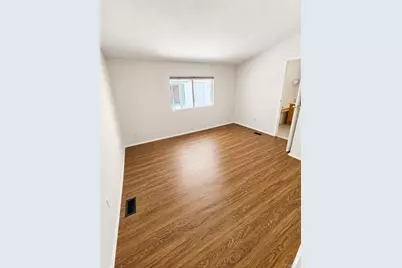 8975 Lawrence Welk Drive #4, Escondido, CA 92026 - Photo 20