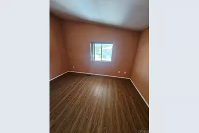 8975 Lawrence Welk Drive #4, Escondido, CA 92026 - Photo 16