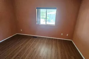 8975 Lawrence Welk Dr, Escondido, CA 92026 - Photo 16