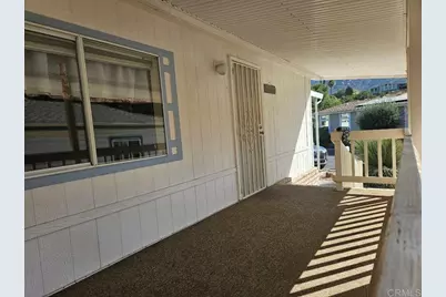 8975 Lawrence Welk Drive #4, Escondido, CA 92026 - Photo 2