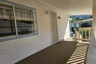 8975 Lawrence Welk Dr, Escondido, CA 92026 - Photo 2