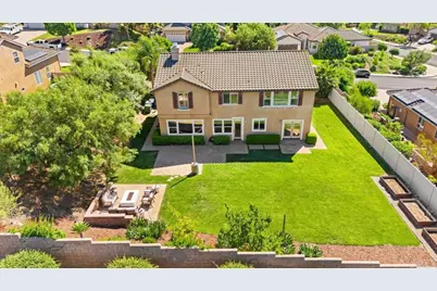 722 Banyan Court, San Marcos, CA 92069 - Photo 2