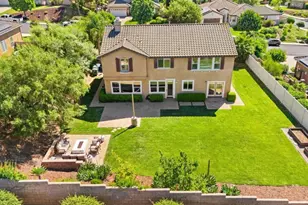 722 Banyan Ct, San Marcos, CA 92069 - Photo 2