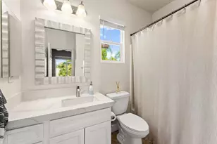 722 Banyan Ct, San Marcos, CA 92069 - Photo 24