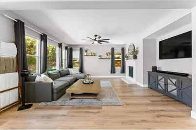 722 Banyan Court, San Marcos, CA 92069 - Photo 10