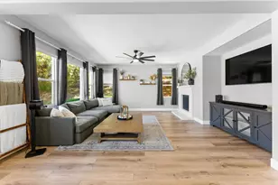 722 Banyan Ct, San Marcos, CA 92069 - Photo 10