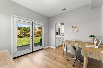 722 Banyan Court, San Marcos, CA 92069 - Photo 20