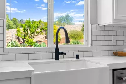 722 Banyan Court, San Marcos, CA 92069 - Photo 16